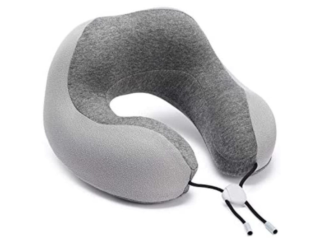 Memory Foam Pillow for Chair