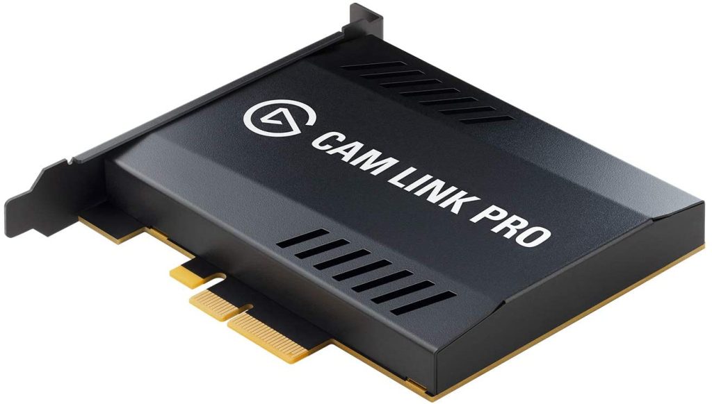 best capture cards for streaming