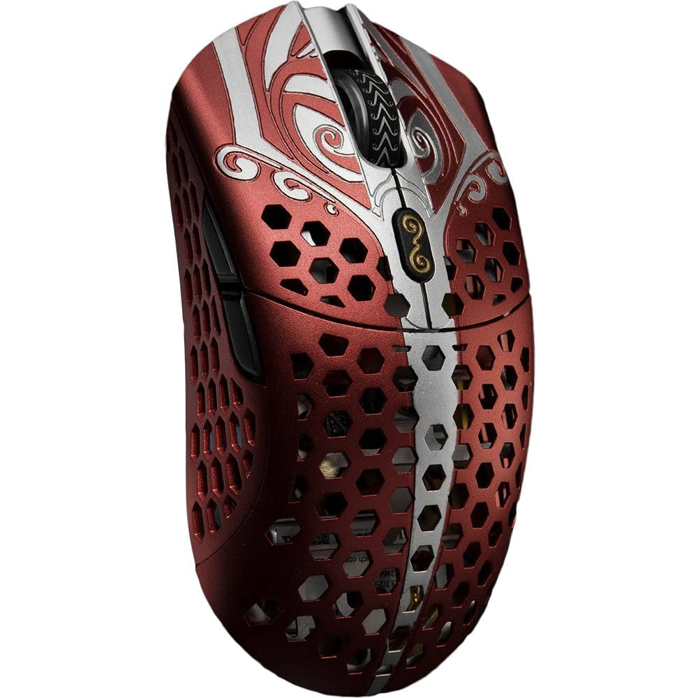 Finalmouse Starlight-12