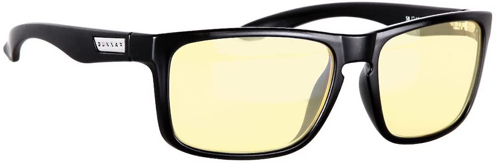 Gunnar Optiks