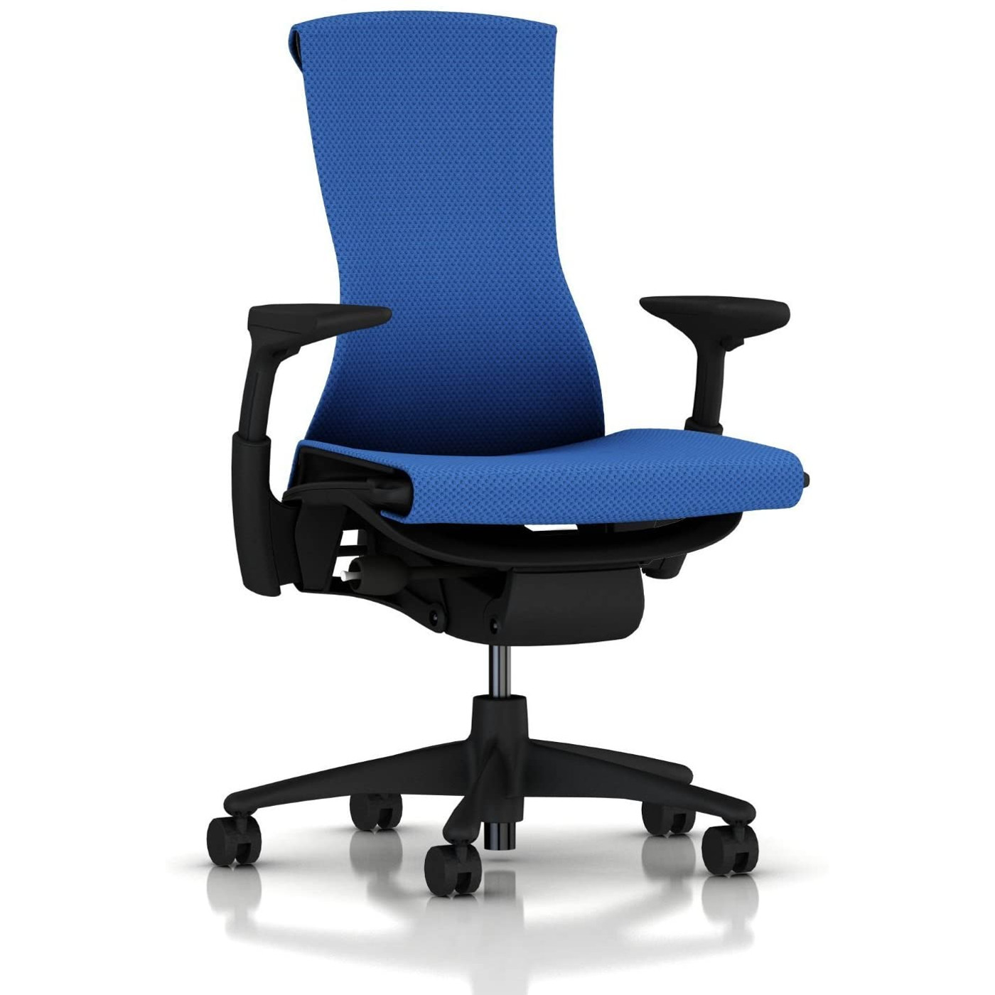 Herman Miller Embody