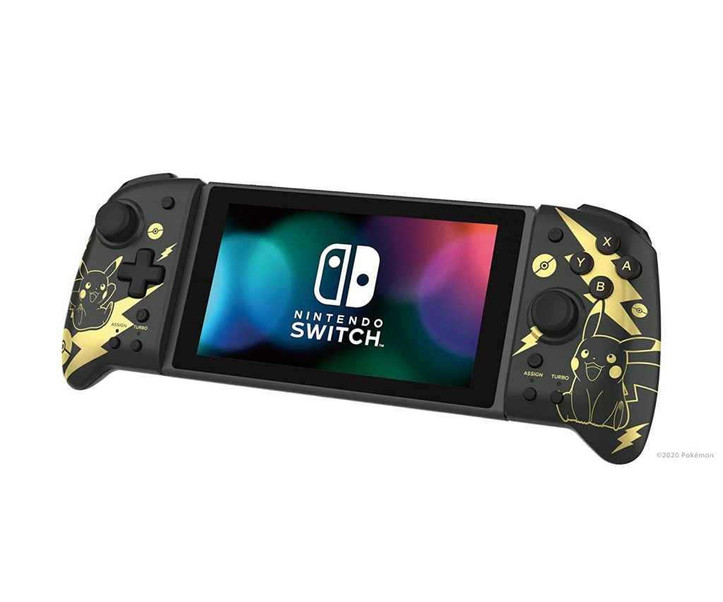 best joy-con