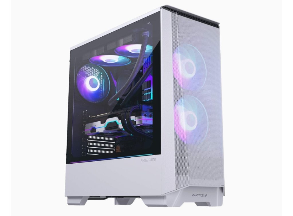 Best-Budget-PC-Cases-for-2022-01