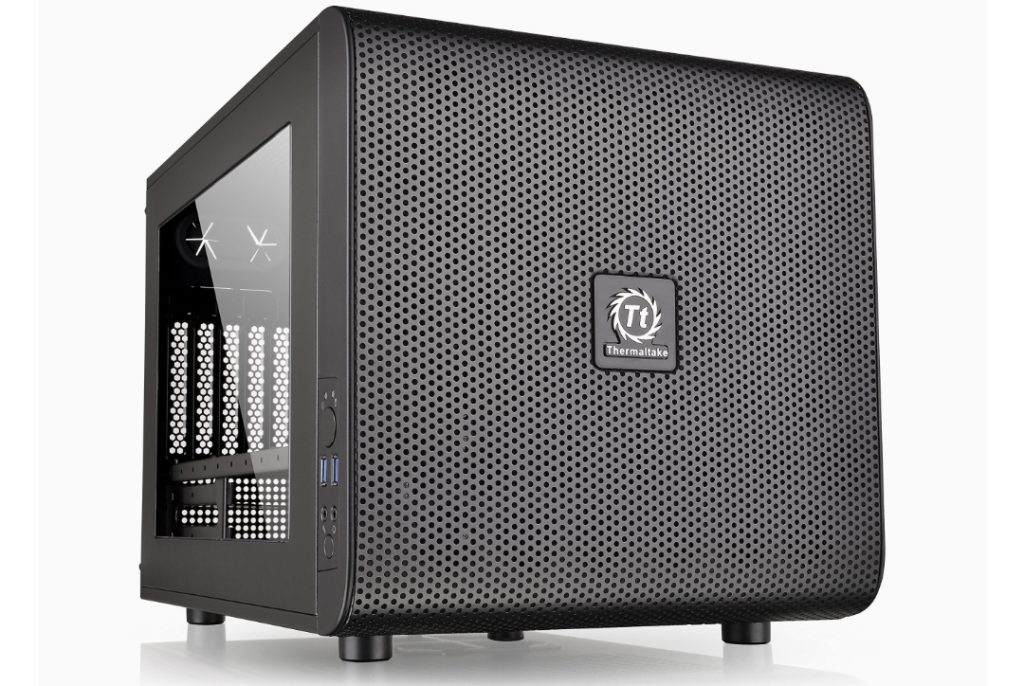 Image by Thermaltake via Amazon Best-Budget-PC-Cases-for-2022-02