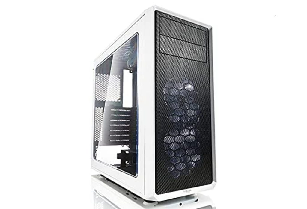 Image by Fractal Design via Amazon Best-Budget-PC-Cases-for-2022-04