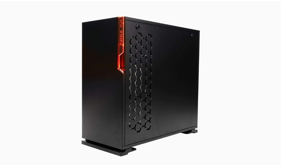 Image by IN WIN via Amazon Best-Budget-PC-Cases-for-2022-05