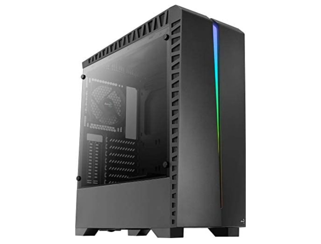 Image by AeroCool via Amazon Best-Budget-PC-Cases-for-2022-06