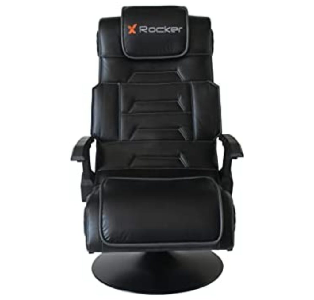 Best-Console-Gaming-Chair02