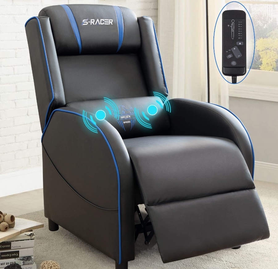 Best-Console-Gaming-Chair03