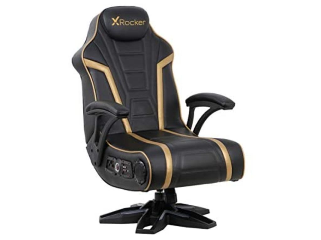 Best-Console-Gaming-Chair05