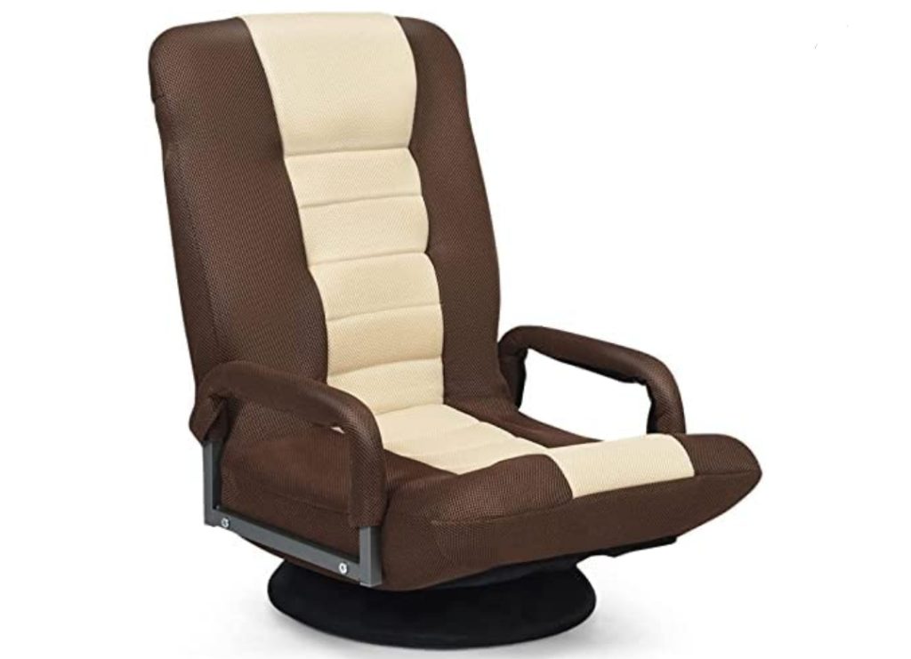 Best-Console-Gaming-Chair06