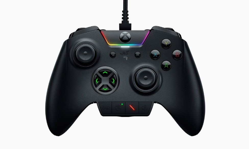 Image by Razer via Amazon Best-Controllers-for-Call-of-Duty-Warzone-BGS-01