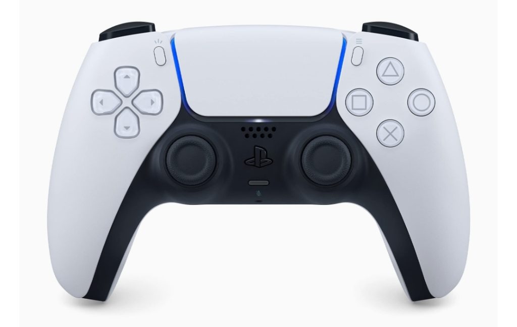 Image by Sony via Amazon Best-Controllers-for-Call-of-Duty-Warzone-BGS-02