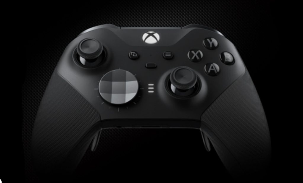 Image by Xbox via Amazon Best-Controllers-for-Call-of-Duty-Warzone-BGS-04