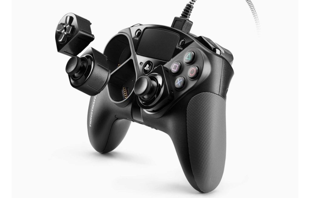 Best-Controllers-for-Call-of-Duty-Warzone-BGS-06