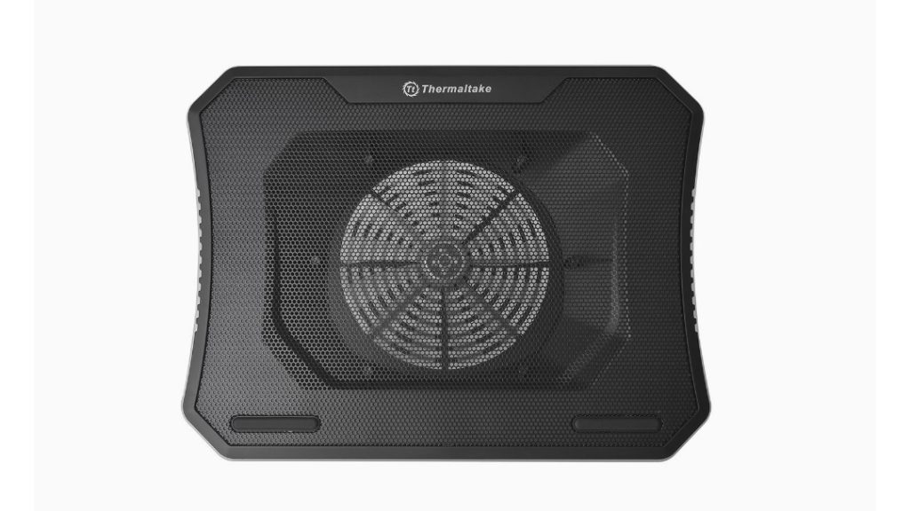 Image by Thermaltake via Amazon Best-Cooling-Pad-for-Gaming-Laptop01