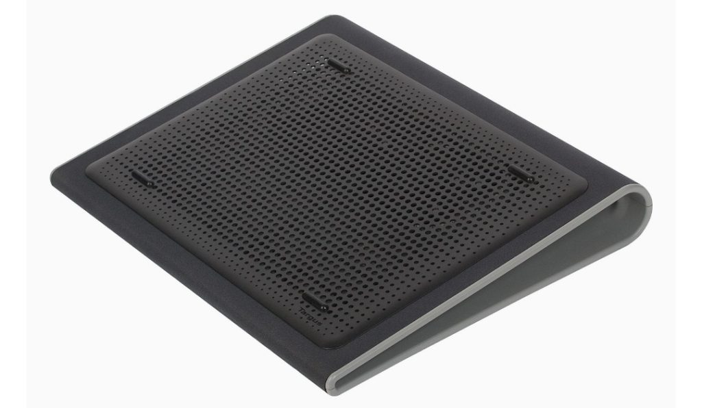 Image by Targus via Amazon Best-Cooling-Pad-for-Gaming-Laptop03