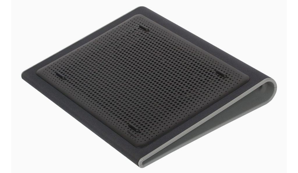 Best-Cooling-Pad-for-Gaming-Laptop03