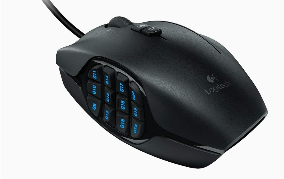 Best-Logitech-Gaming-Mouse02