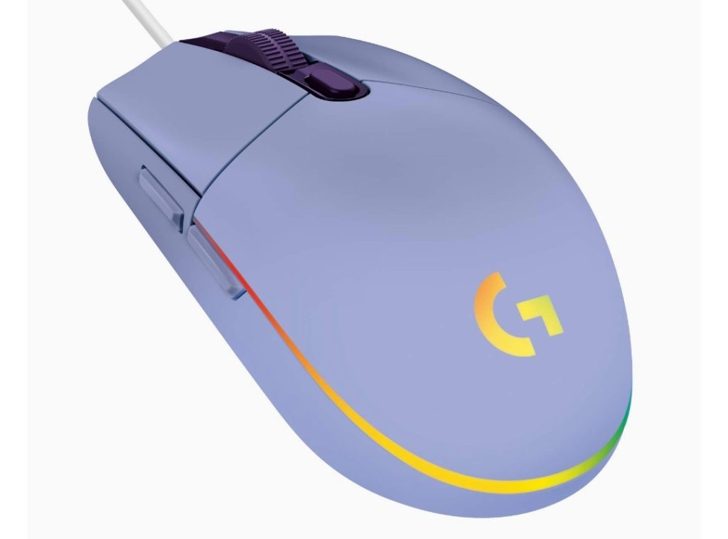 Best-Logitech-Gaming-Mouse05