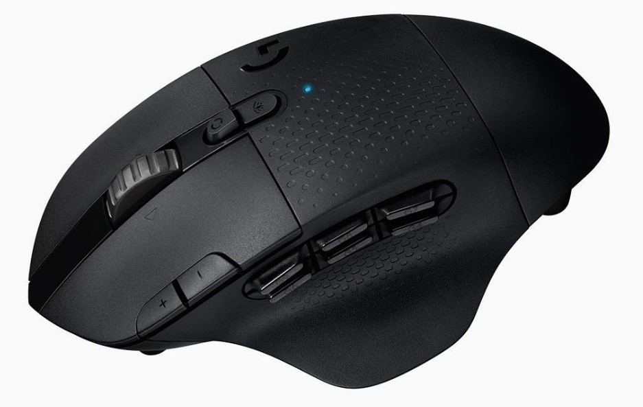 Best-Logitech-Gaming-Mouse05