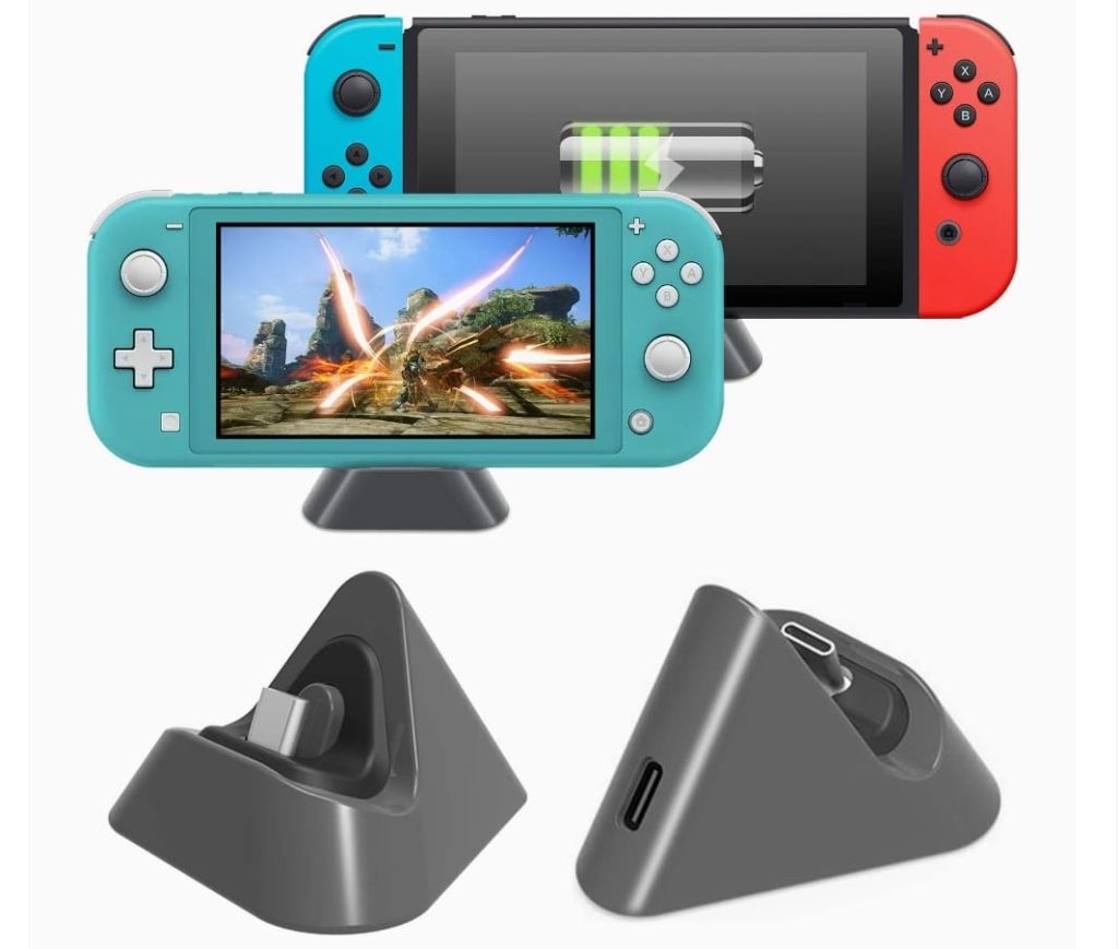 Image by MENEEA via Amazon Best-Nintendo-Switch-Stands02