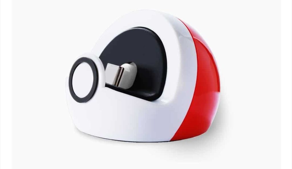 Image by Antank via Amazon Best-Nintendo-Switch-Stands05