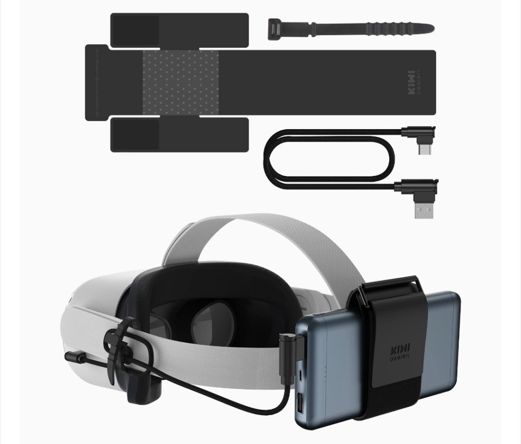 Best-Oculus-Quest-2-Battery-Pack03