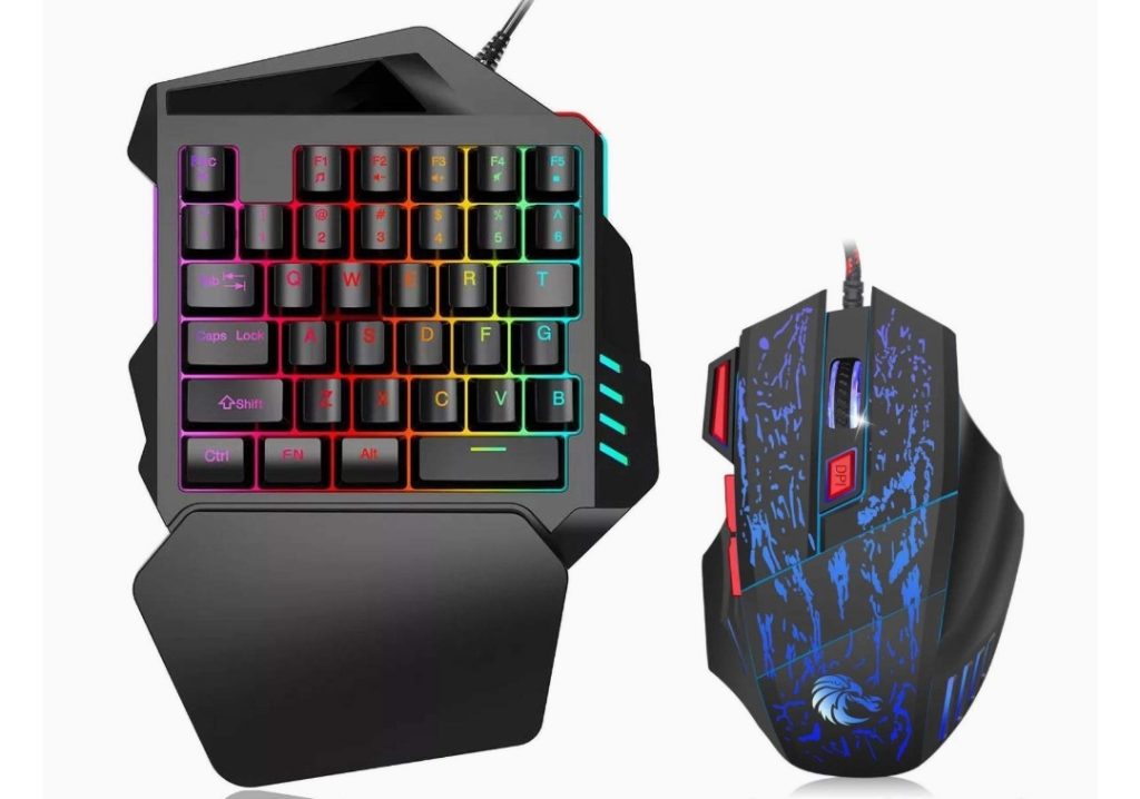 Best-One-Handed-Gaming-Keyboard-and-Mouse01