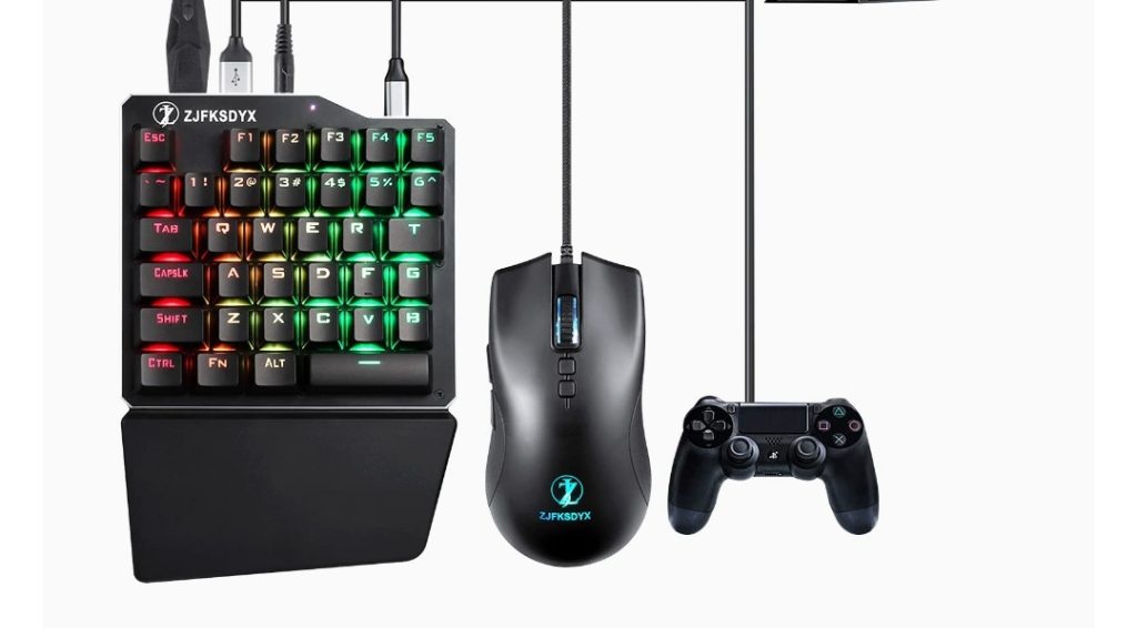 Best-One-Handed-Gaming-Keyboard-and-Mouse03