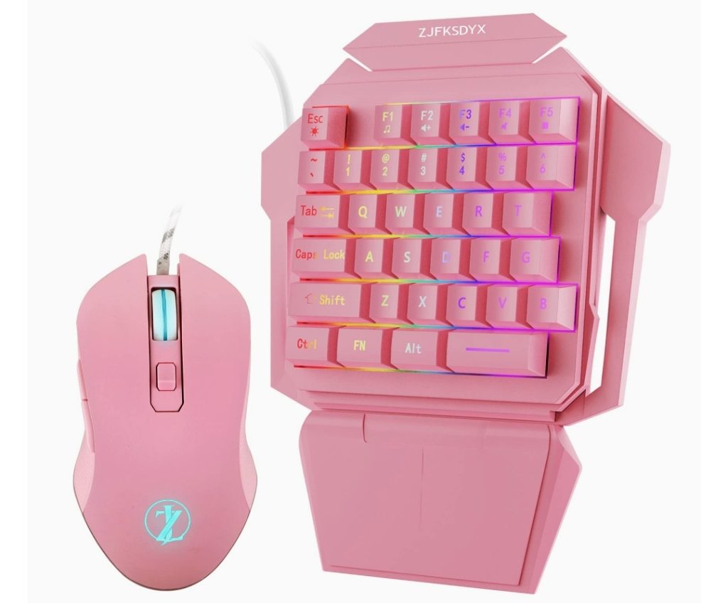 Best-One-Handed-Gaming-Keyboard-and-Mouse04