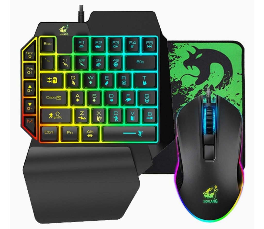 Best-One-Handed-Gaming-Keyboard-and-Mouse05