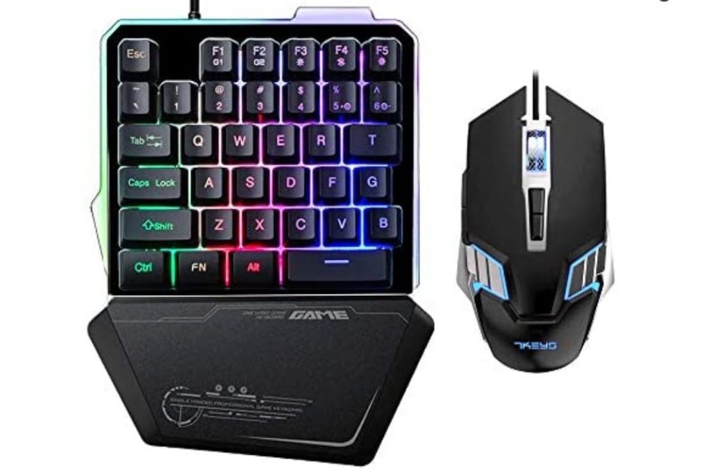 Best-One-Handed-Gaming-Keyboard-and-Mouse06