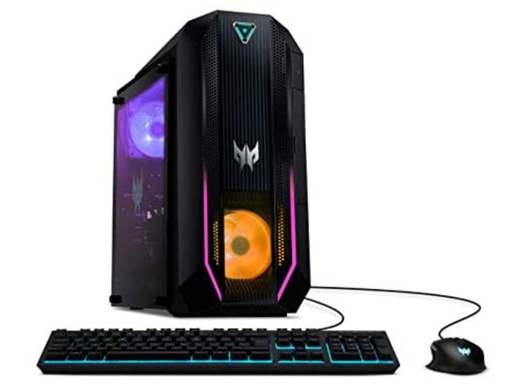 Amazon을 통한 Acer의 이미지 Best-Prebuilt-Gaming-PCs-03