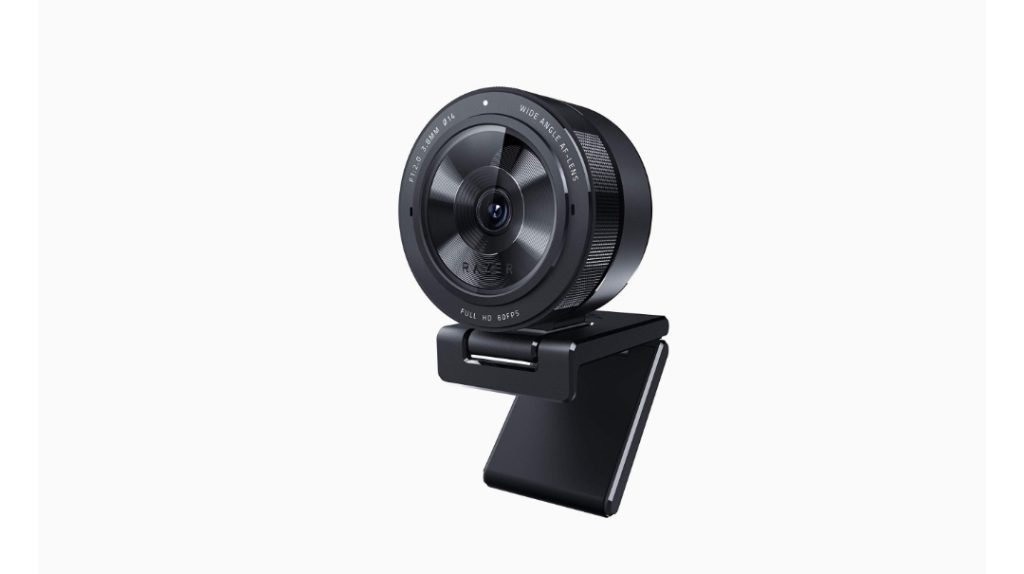 Best-Webcams-for-Gaming02