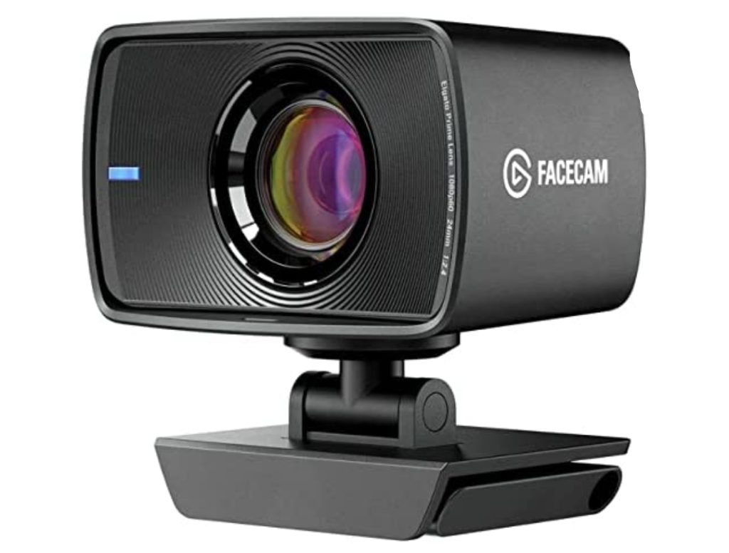 Best-Webcams-for-Gaming03