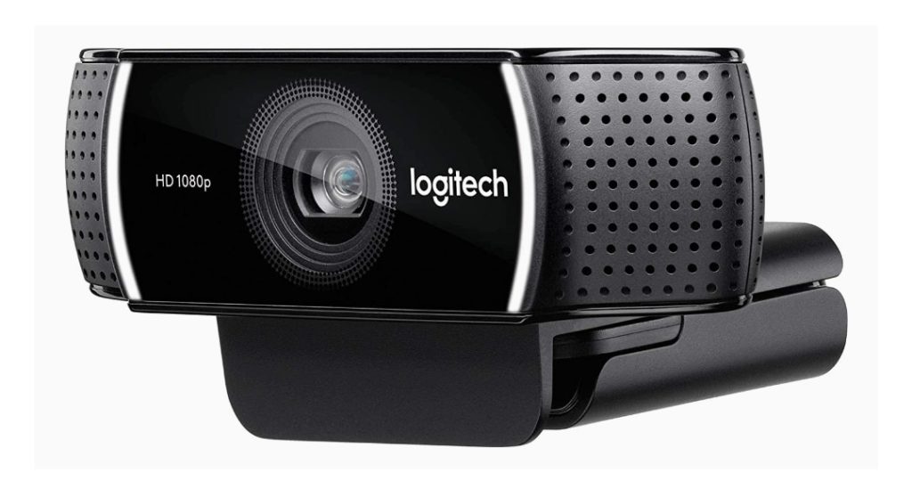 Best-Webcams-for-Gaming04