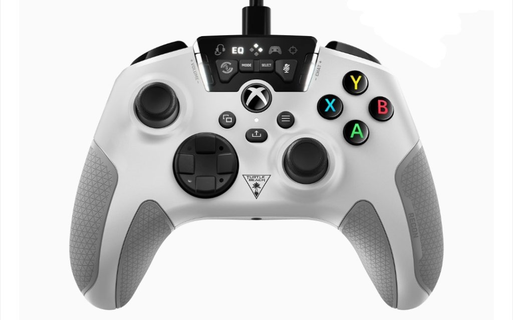 Best-Xbox-Series-X-Controllers02