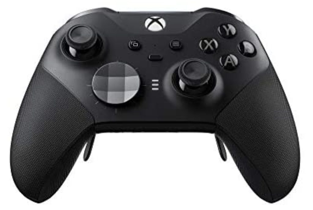 Best-Xbox-Series-X-Controllers03