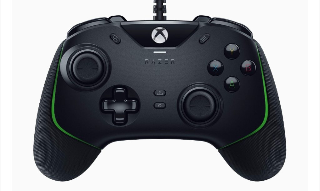 Best-Xbox-Series-X-Controllers05