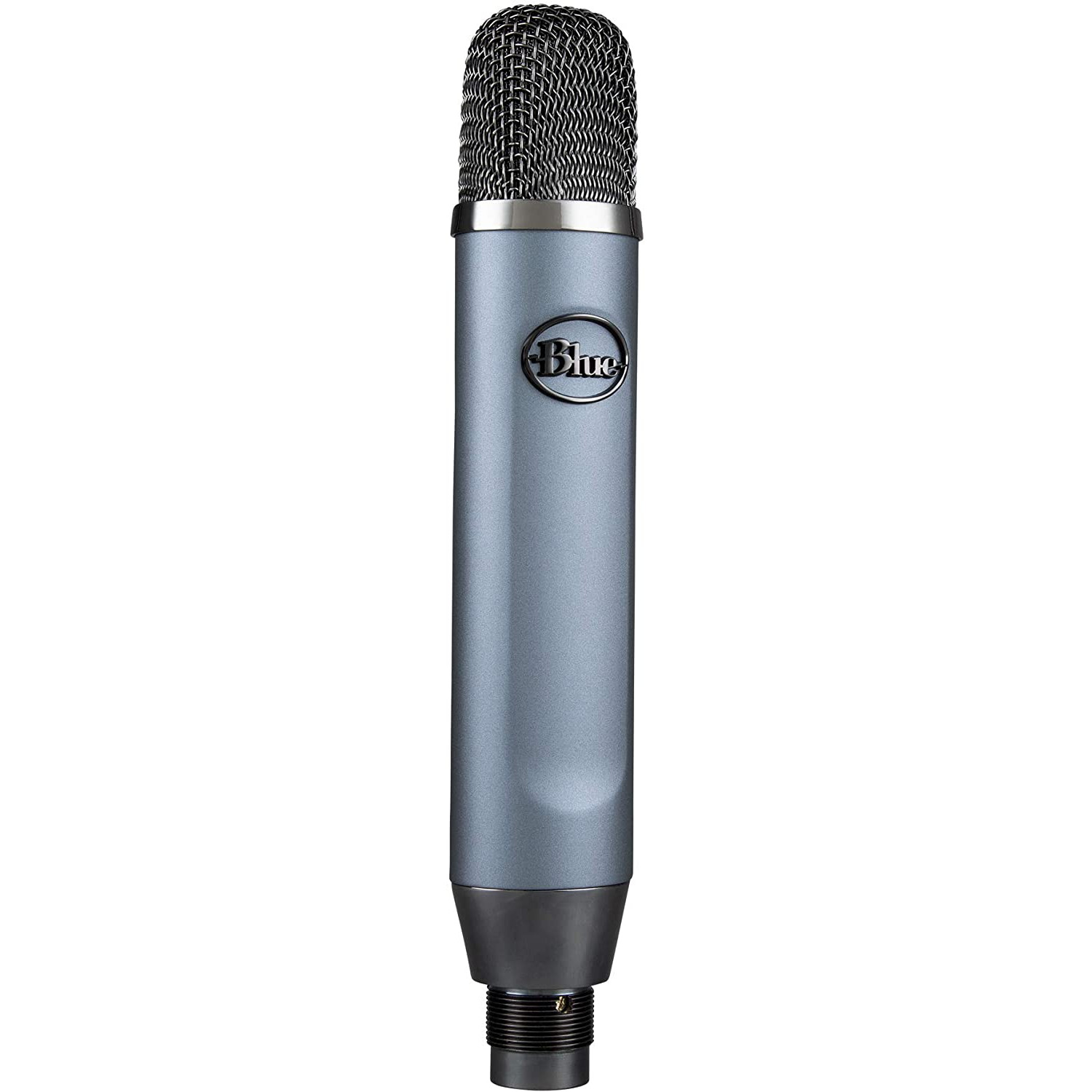 Blue Ember XLR