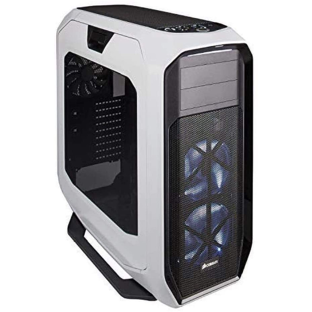 Corsair Graphite Series 780T
