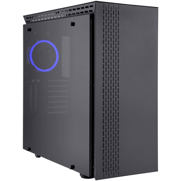 Rosewill Prism T