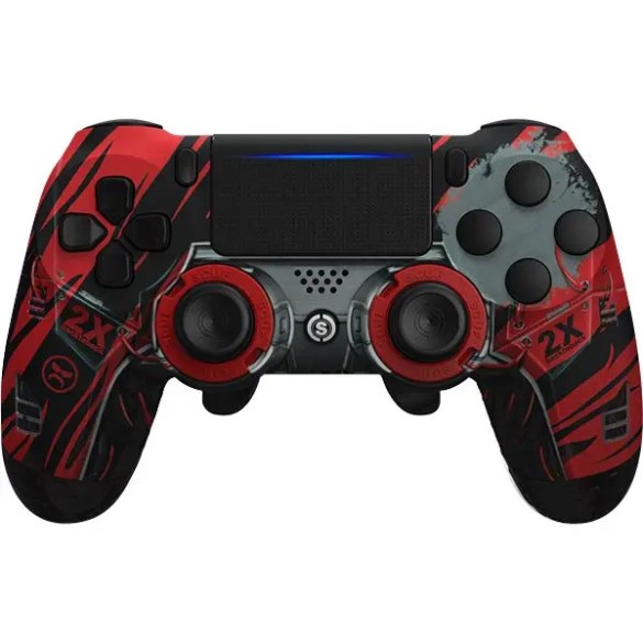 Scuf Infinity4PS PRO