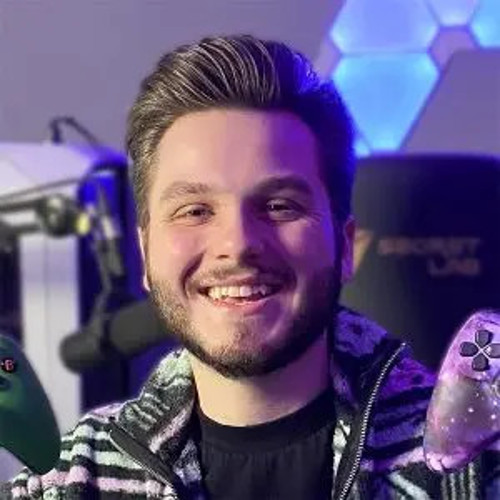 ZLaner Call of Duty Warzone Settings, Keybinds & Setup September 2024