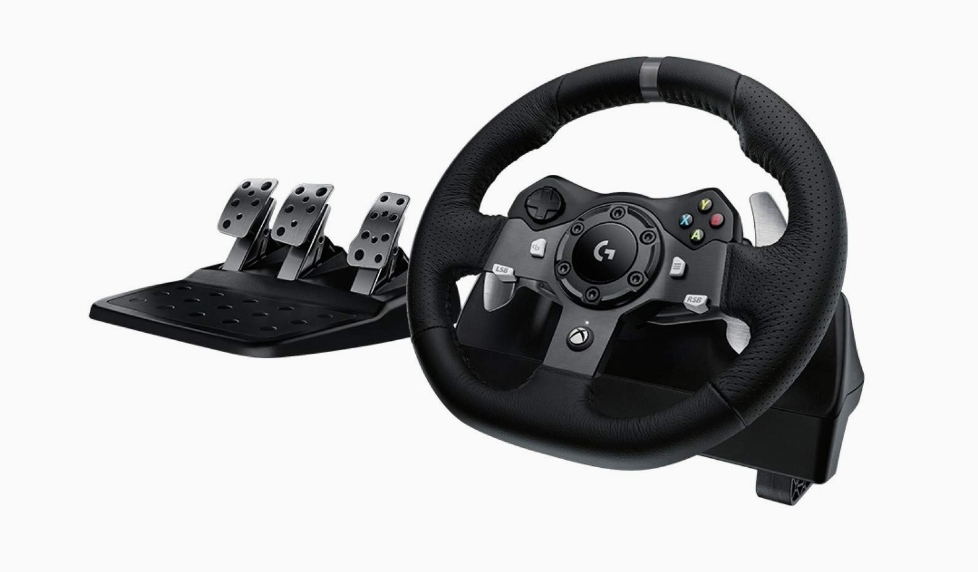Best-Gaming-Steering-Wheel-for-PS5-01