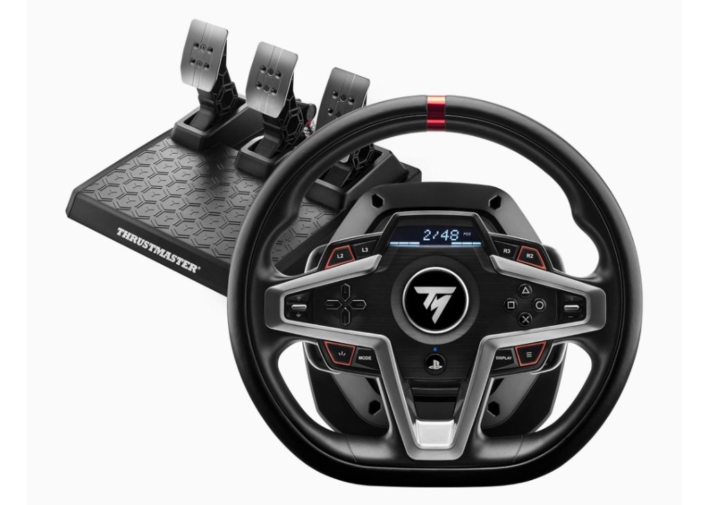 Best-Gaming-Steering-Wheel-for-PS5-02