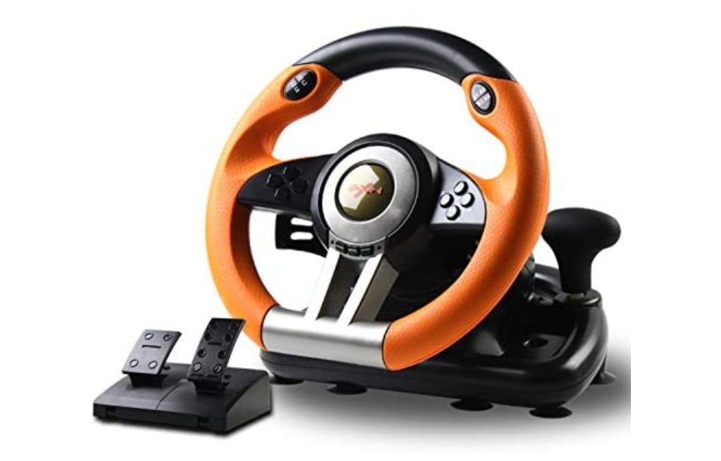 Image by PXN via Amazon Best-Gaming-Steering-Wheel-for-PS5-03