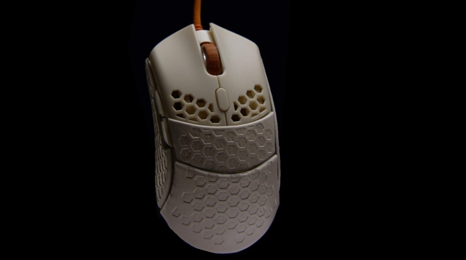 Best-Honeycomb-Gaming-Mouse02