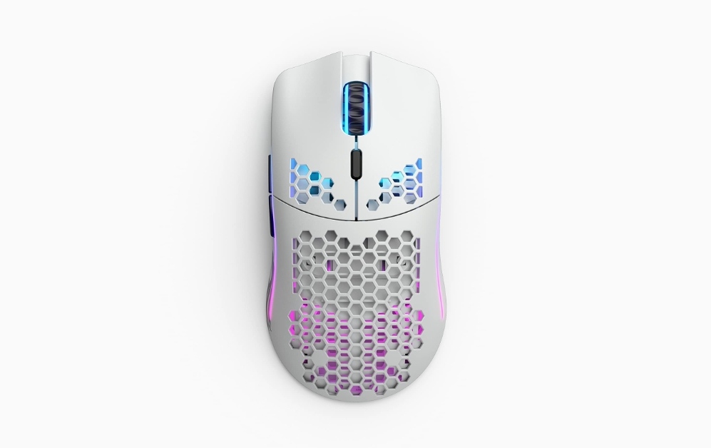 Best-Honeycomb-Gaming-Mouse06